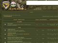 http://www.softair.hu ismertető oldala